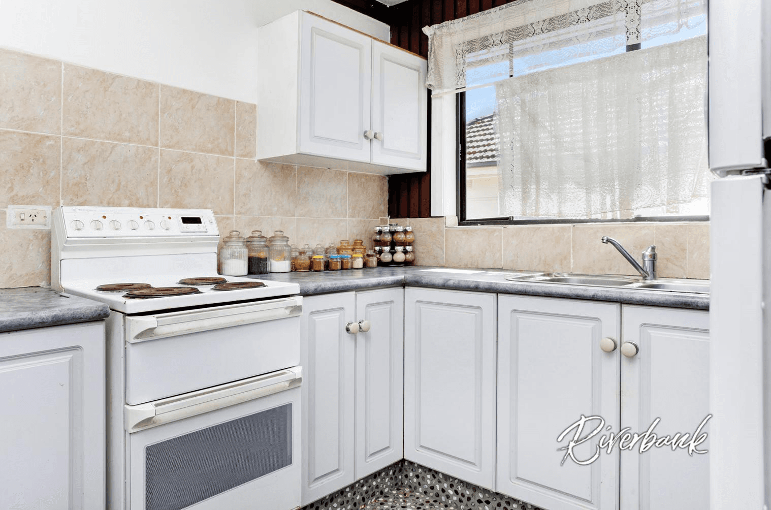 3 Springfield Street, Guildford, NSW 2161
