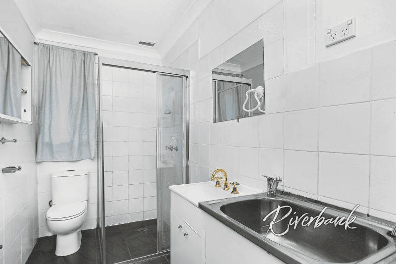 3 Springfield Street, Guildford, NSW 2161