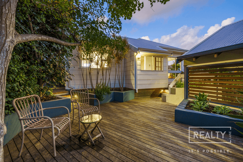 49 Lynn Street, Trigg, WA 6029