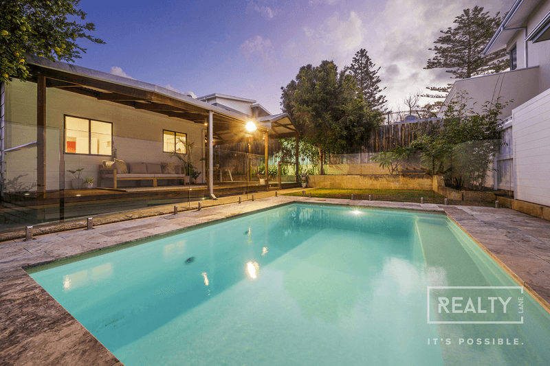 49 Lynn Street, Trigg, WA 6029