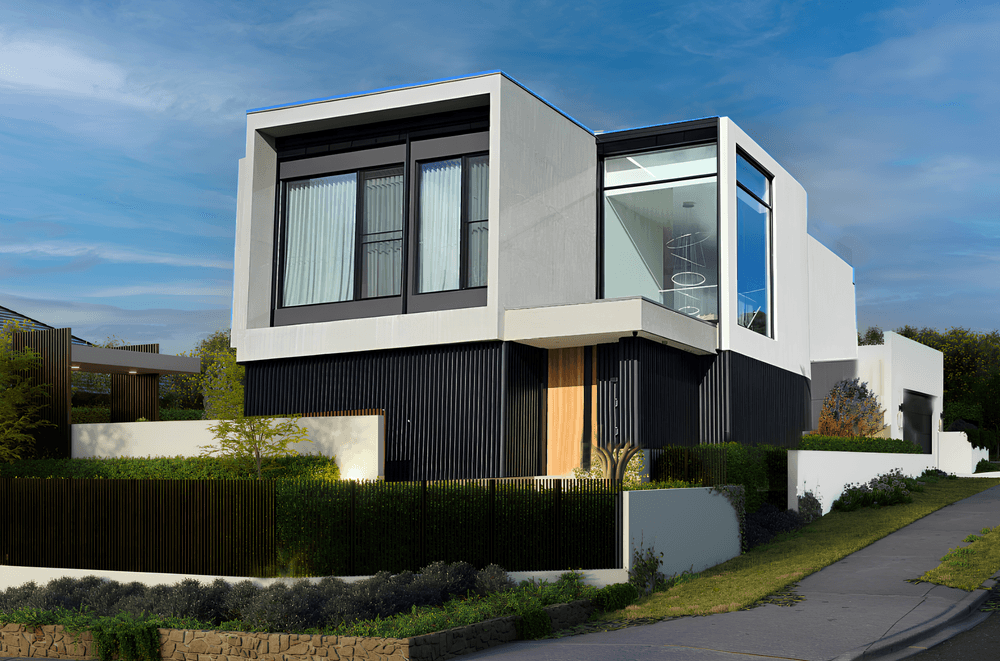 2 Lord Street, DONCASTER EAST, VIC 3109