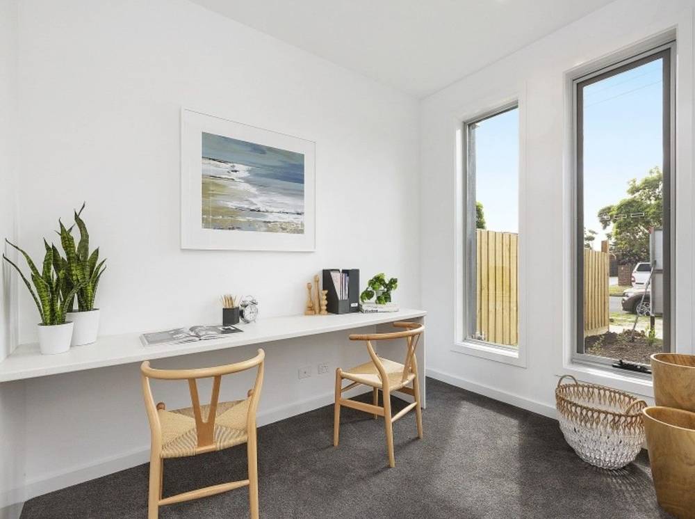 2 Lord Street, DONCASTER EAST, VIC 3109