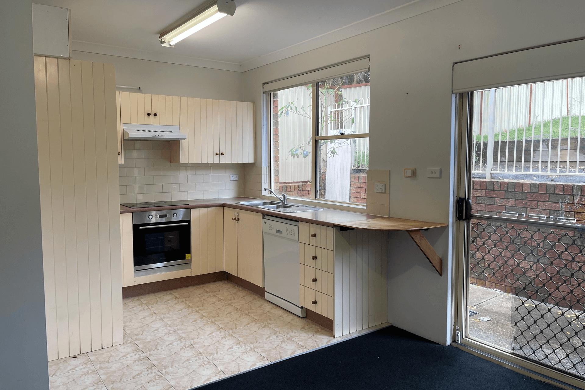 5 Wassell Street, Chifley, NSW 2036