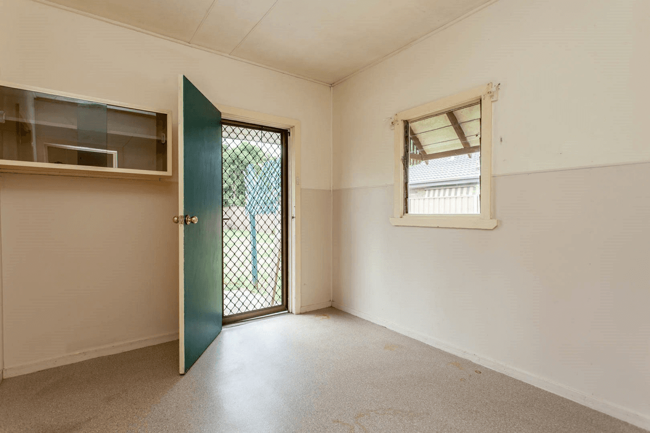 51 Ruby Street, BELLBIRD, NSW 2325