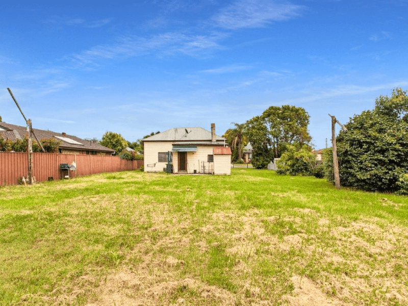 51 Ruby Street, BELLBIRD, NSW 2325