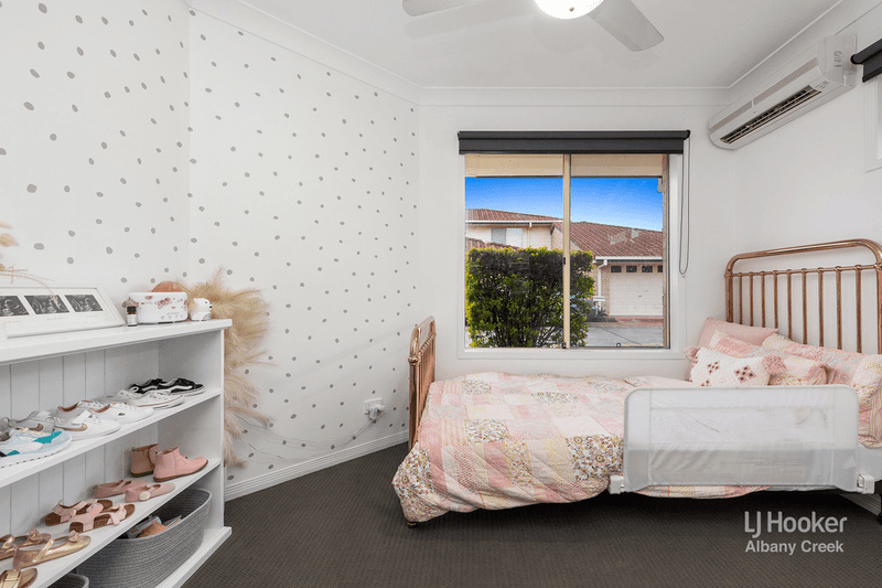 15/14 Everest Street, Warner, QLD 4500