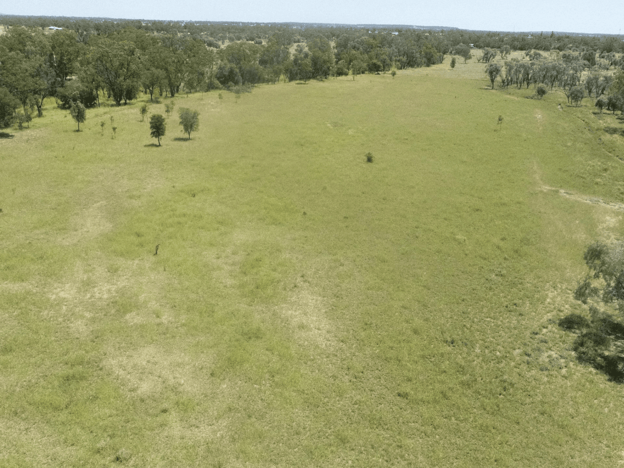 102 Houston Road, WALLUMBILLA, QLD 4428