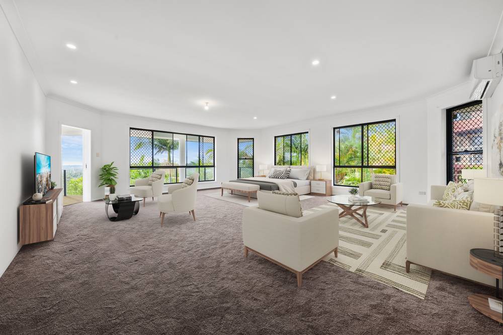 16 Temoe Rise, PACIFIC PINES, QLD 4211