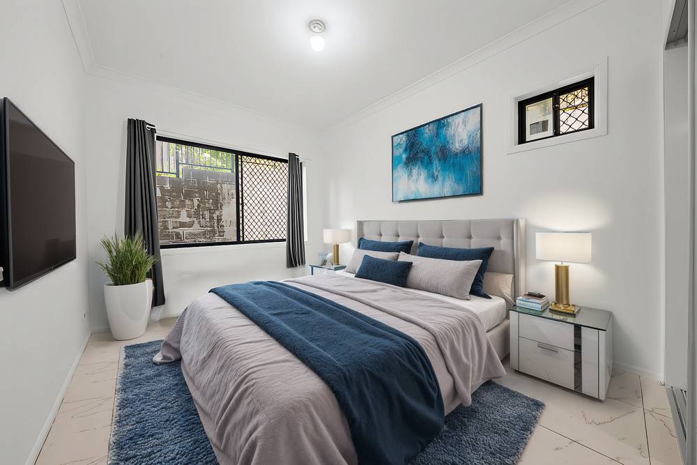 16 Temoe Rise, PACIFIC PINES, QLD 4211