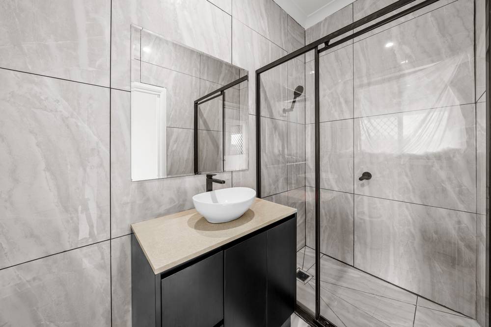 16 Temoe Rise, PACIFIC PINES, QLD 4211