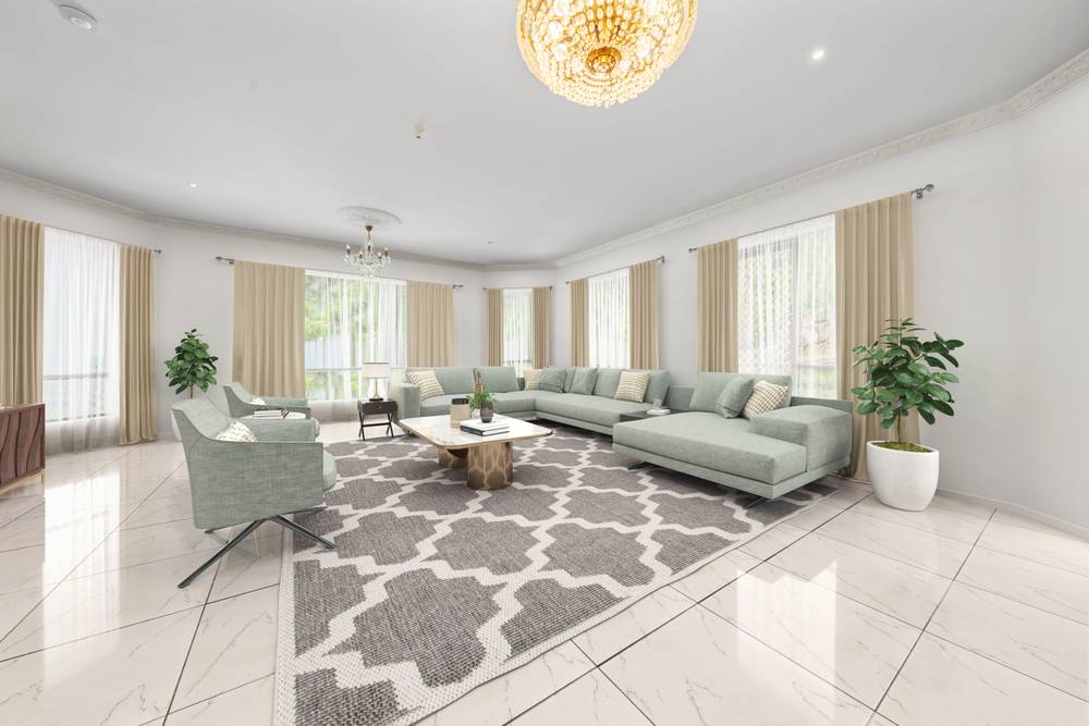 16 Temoe Rise, PACIFIC PINES, QLD 4211