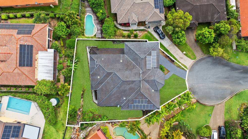 16 Temoe Rise, PACIFIC PINES, QLD 4211