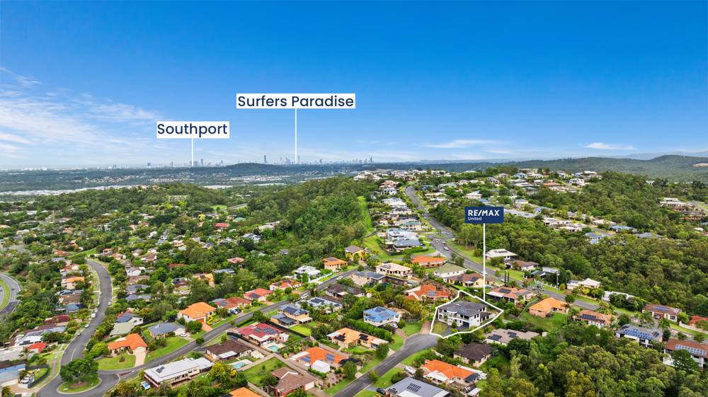 16 Temoe Rise, PACIFIC PINES, QLD 4211