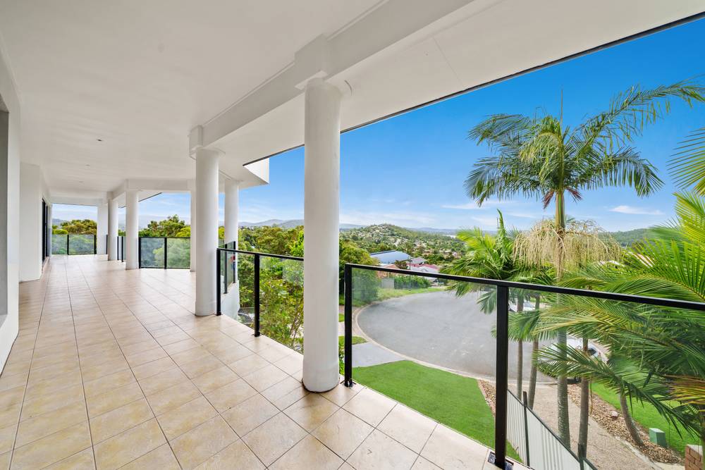 16 Temoe Rise, PACIFIC PINES, QLD 4211