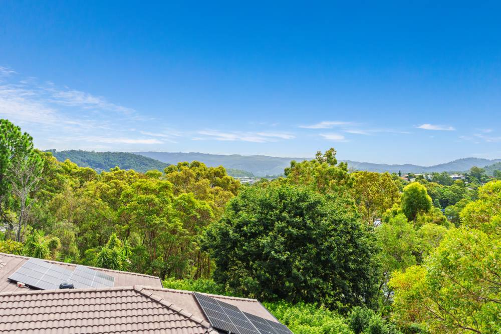 16 Temoe Rise, PACIFIC PINES, QLD 4211