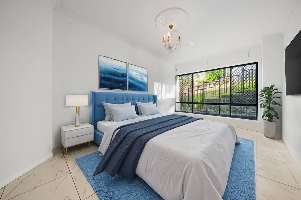16 Temoe Rise, PACIFIC PINES, QLD 4211