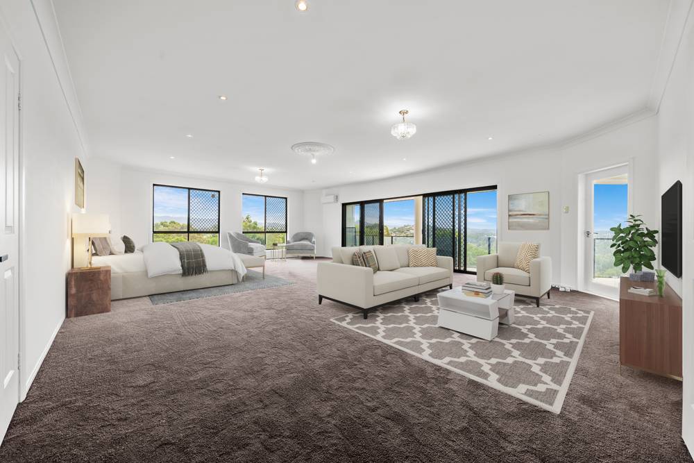 16 Temoe Rise, PACIFIC PINES, QLD 4211