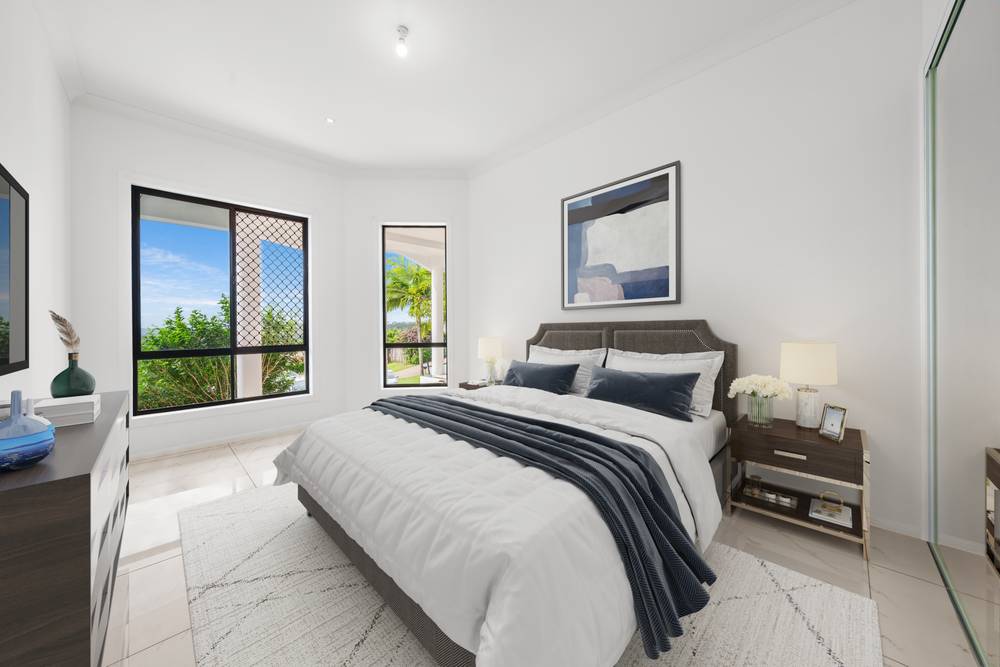 16 Temoe Rise, PACIFIC PINES, QLD 4211