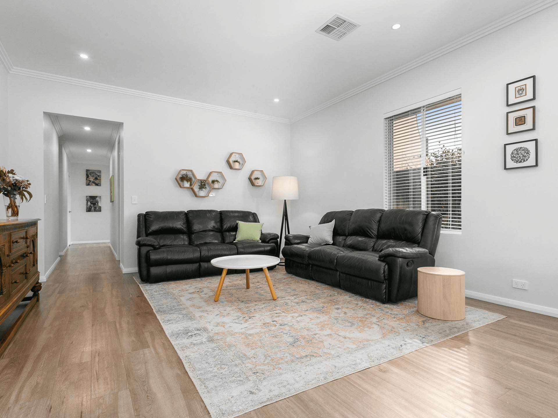 35a Dalston Crescent, KARDINYA, WA 6163