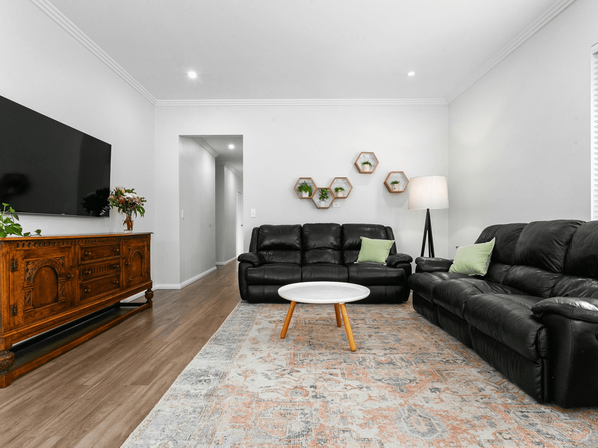 35a Dalston Crescent, KARDINYA, WA 6163