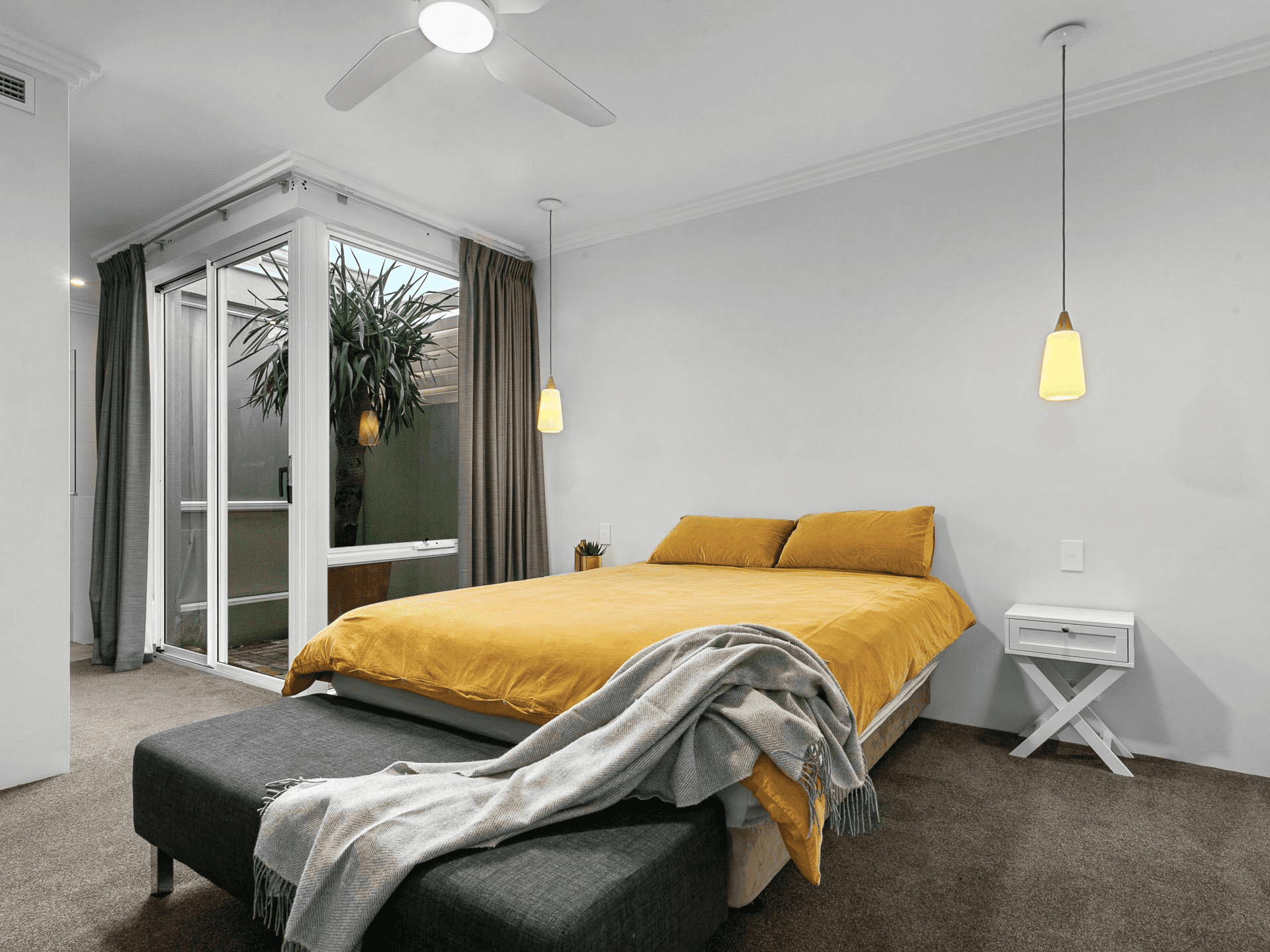 35a Dalston Crescent, KARDINYA, WA 6163