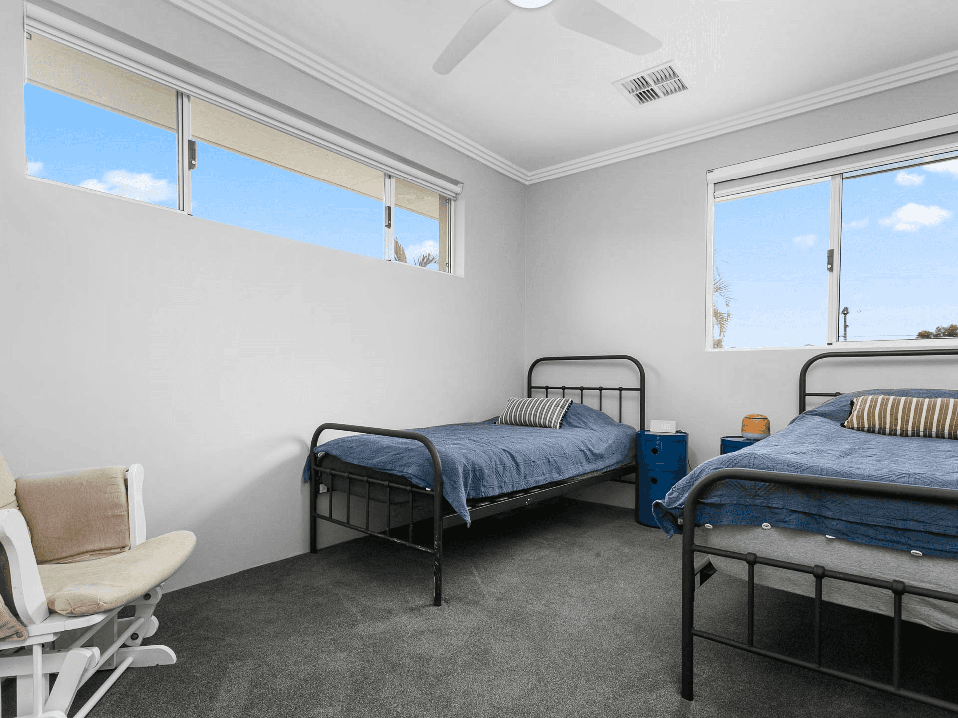 35a Dalston Crescent, KARDINYA, WA 6163