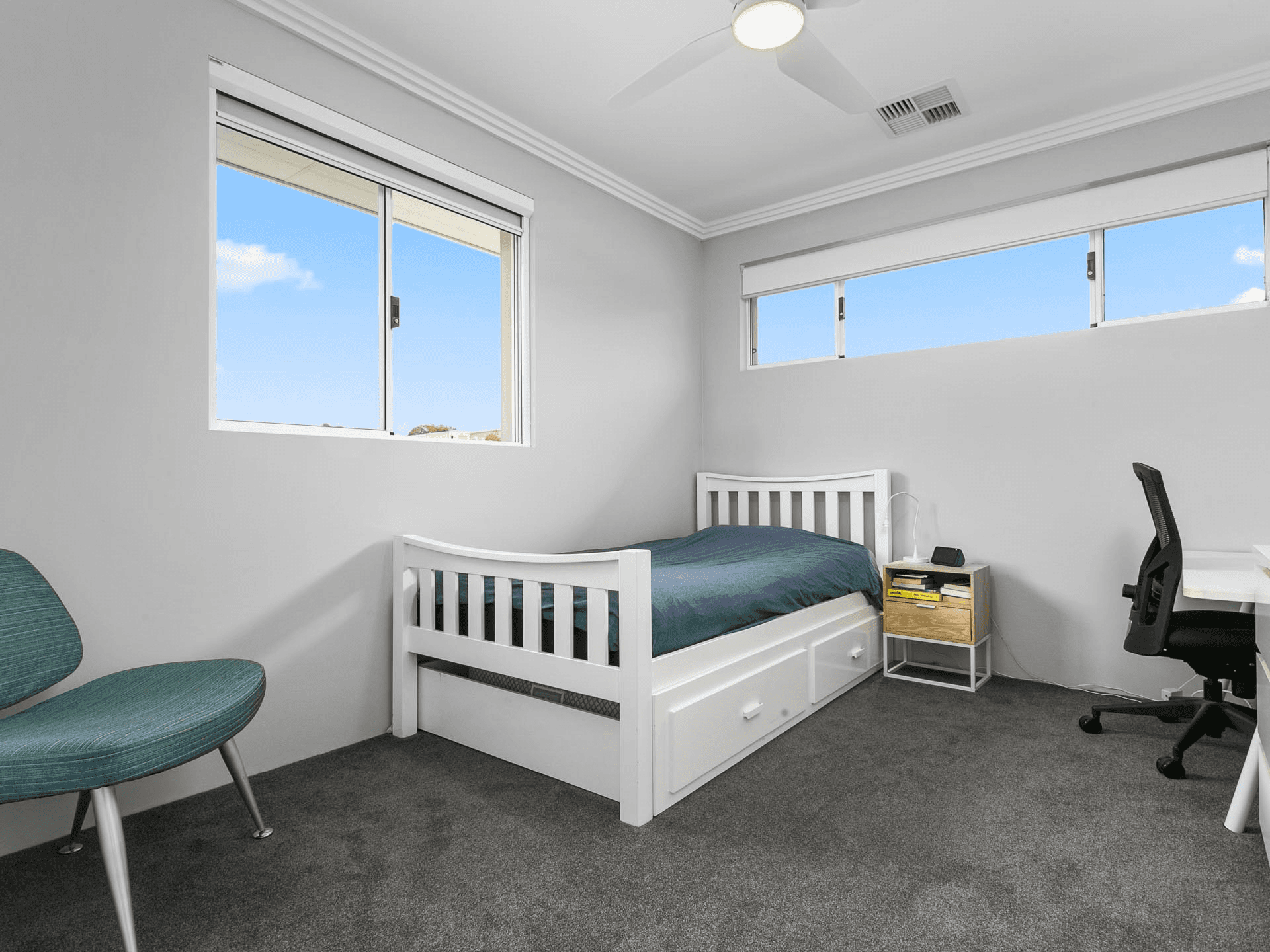 35a Dalston Crescent, KARDINYA, WA 6163