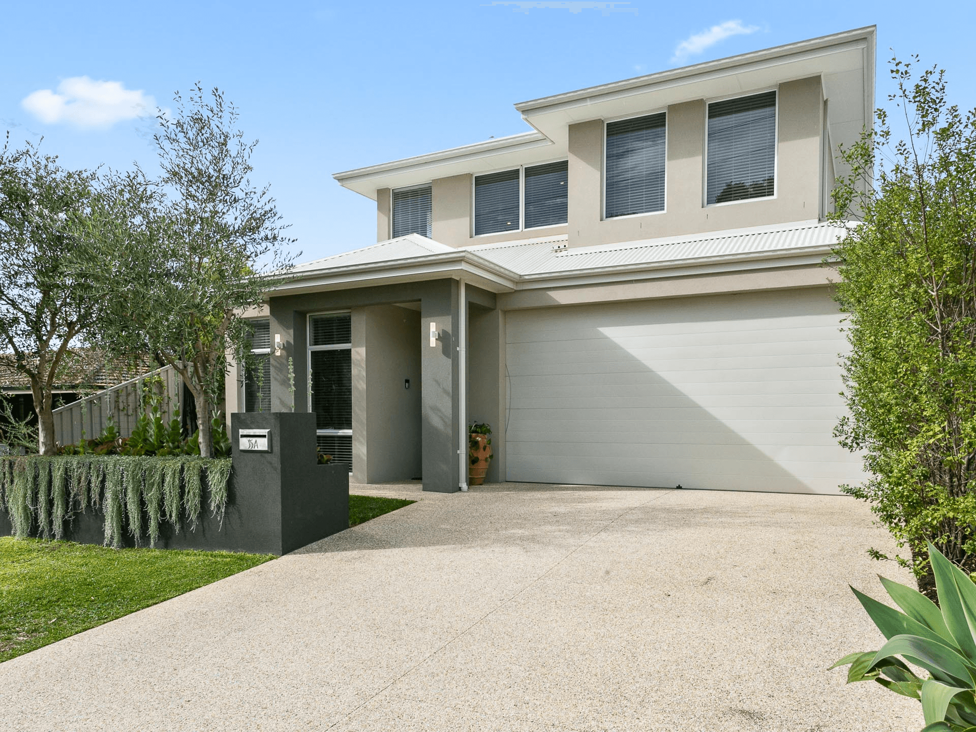 35a Dalston Crescent, KARDINYA, WA 6163