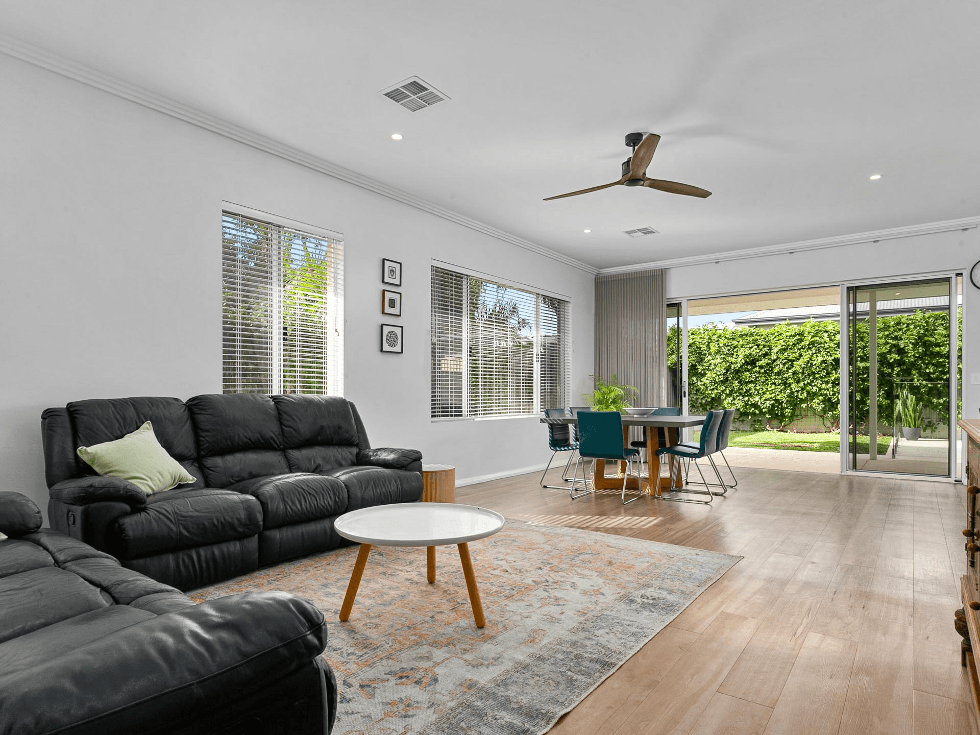 35a Dalston Crescent, KARDINYA, WA 6163