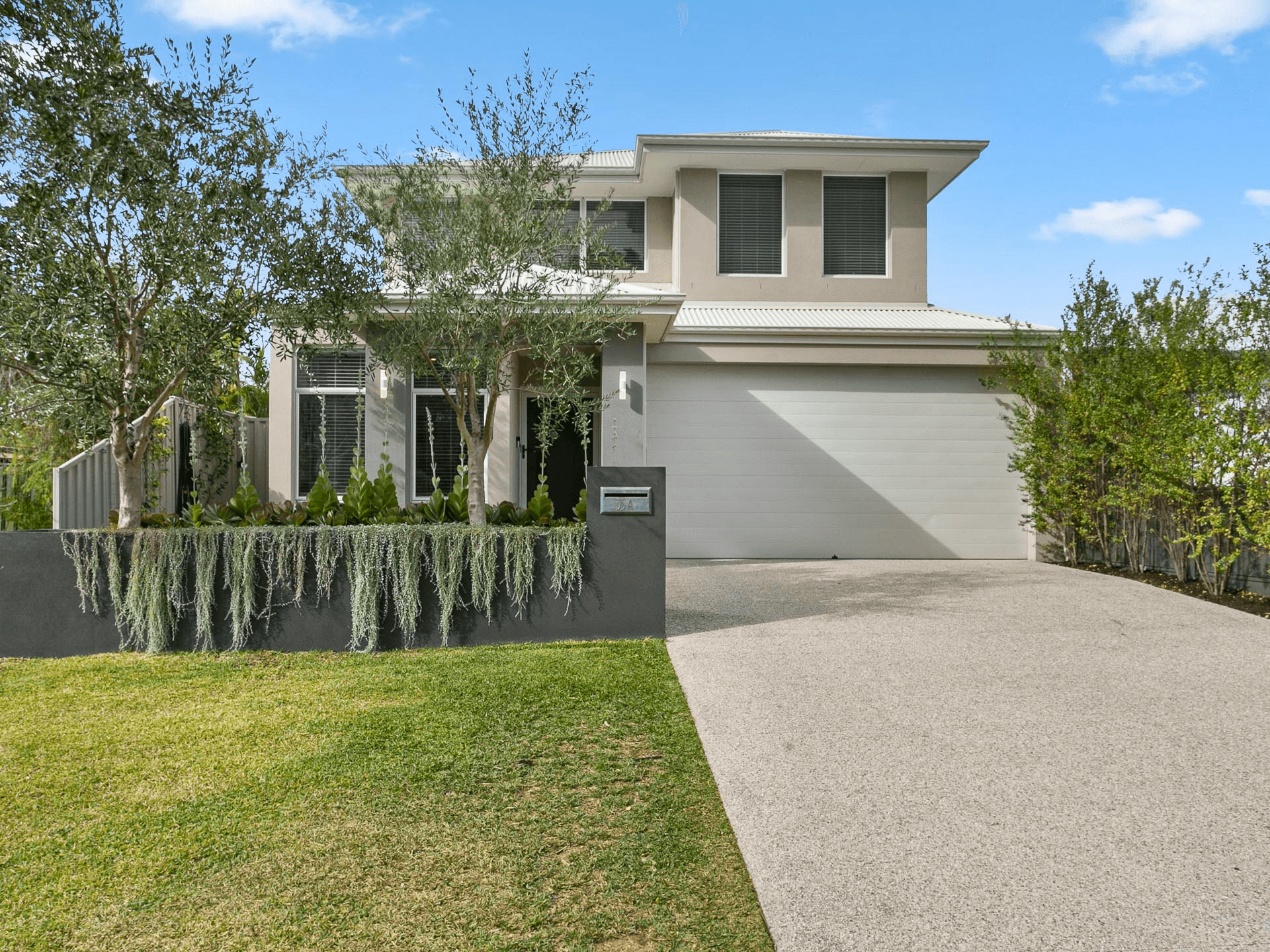 35a Dalston Crescent, KARDINYA, WA 6163