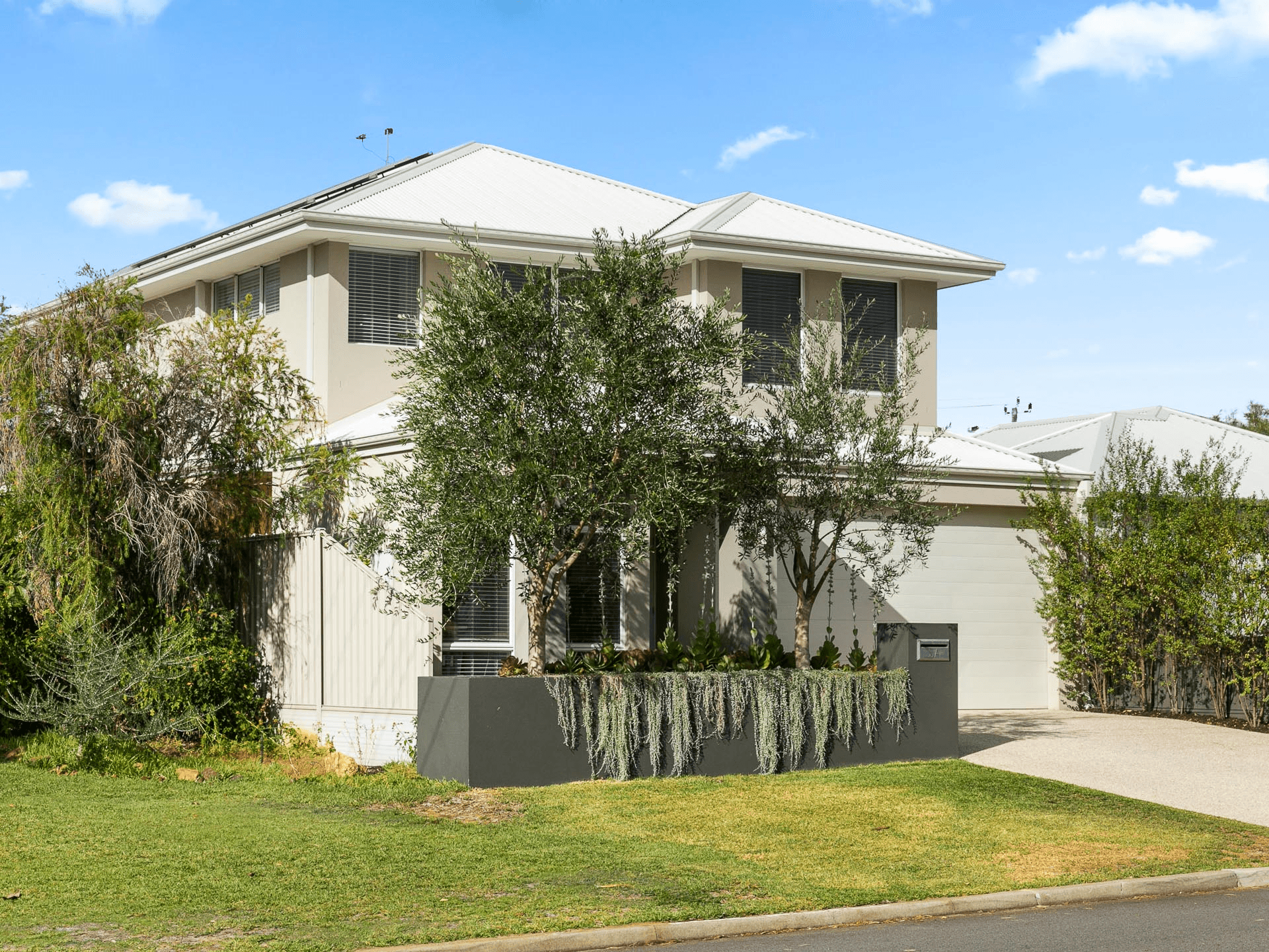 35a Dalston Crescent, KARDINYA, WA 6163