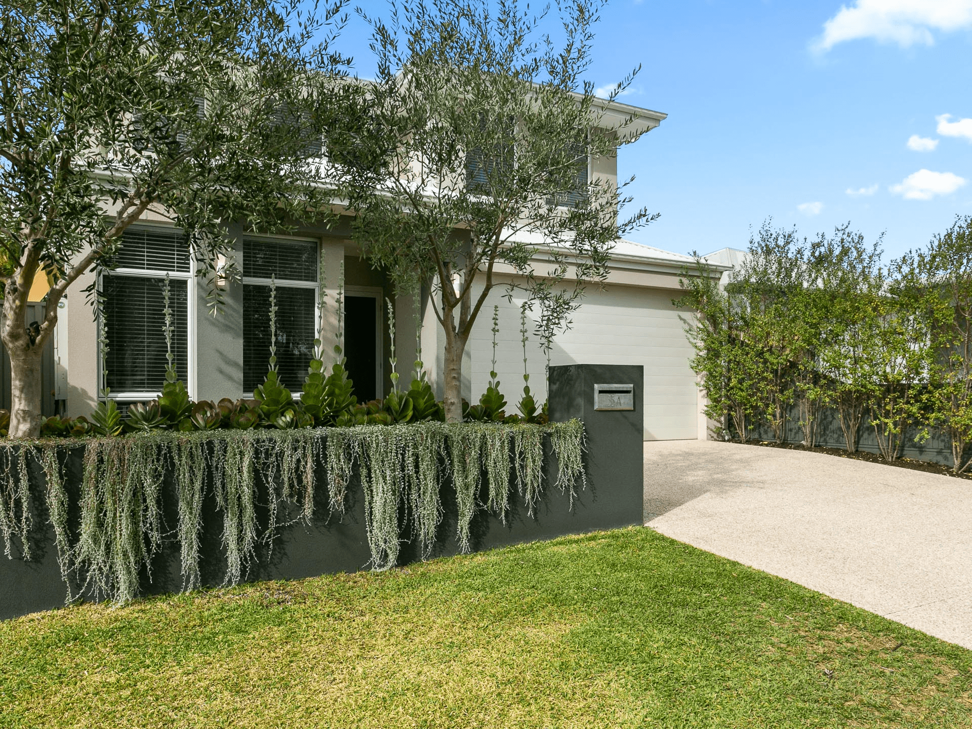 35a Dalston Crescent, KARDINYA, WA 6163