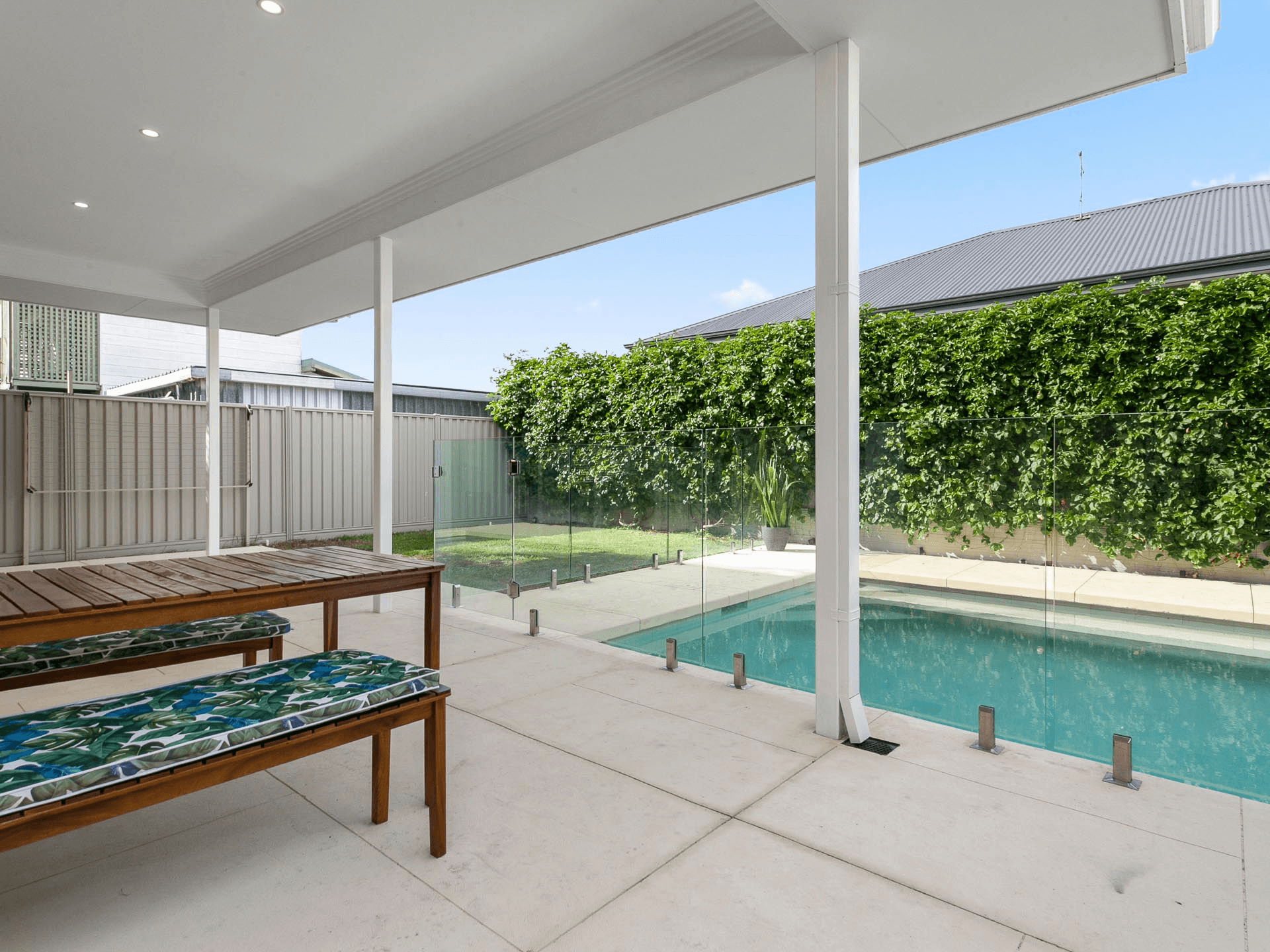 35a Dalston Crescent, KARDINYA, WA 6163