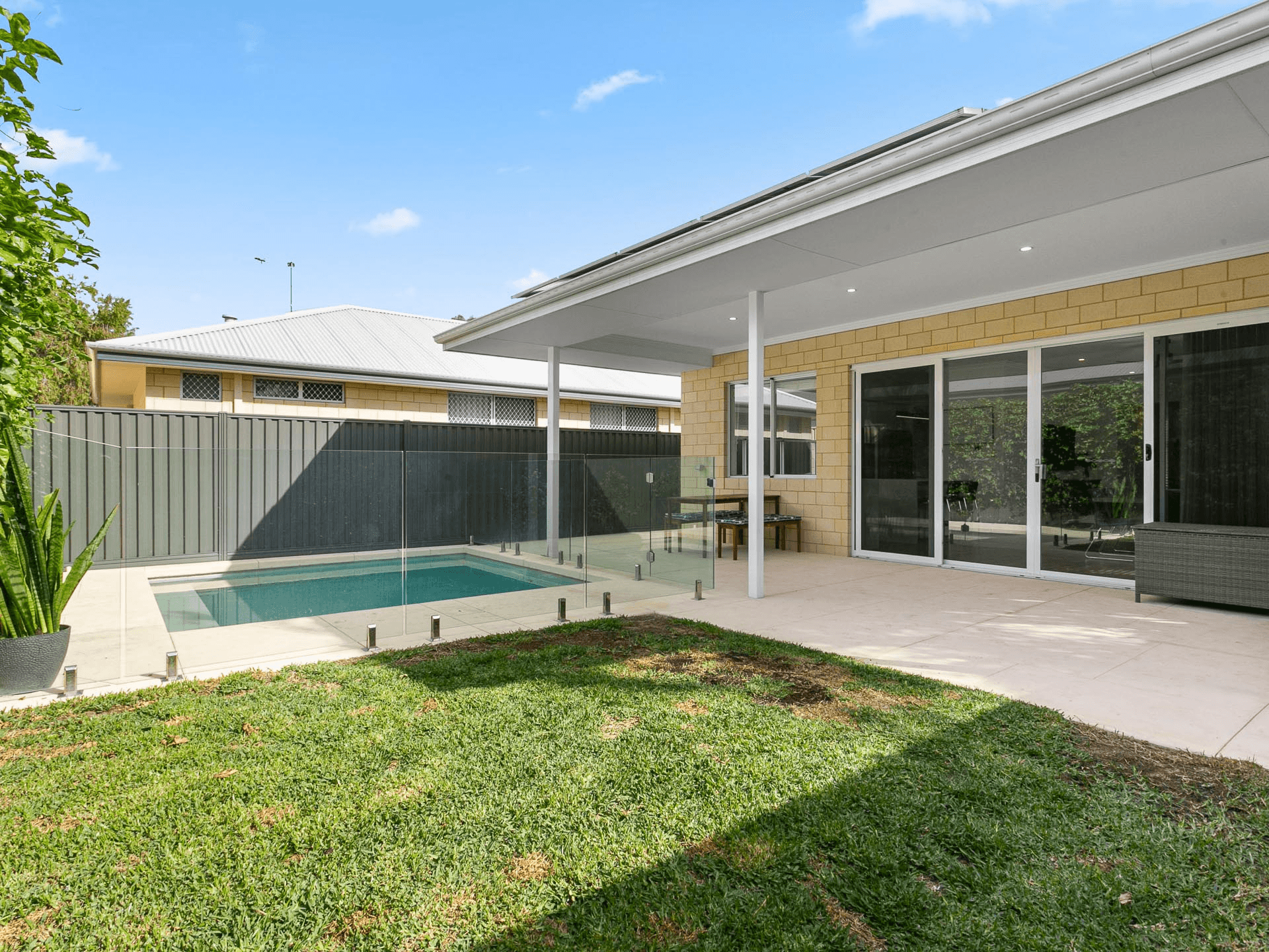 35a Dalston Crescent, KARDINYA, WA 6163