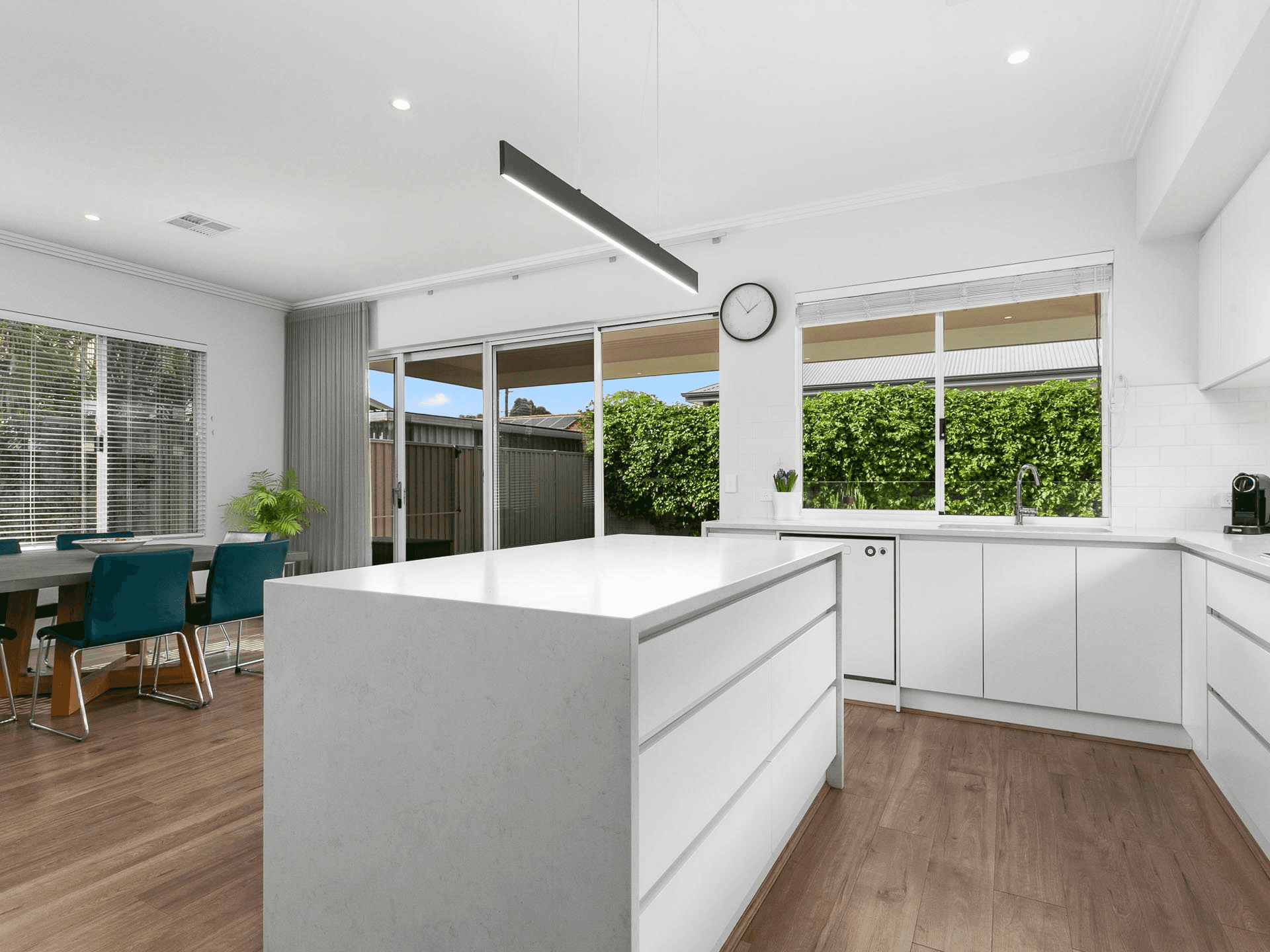 35a Dalston Crescent, KARDINYA, WA 6163