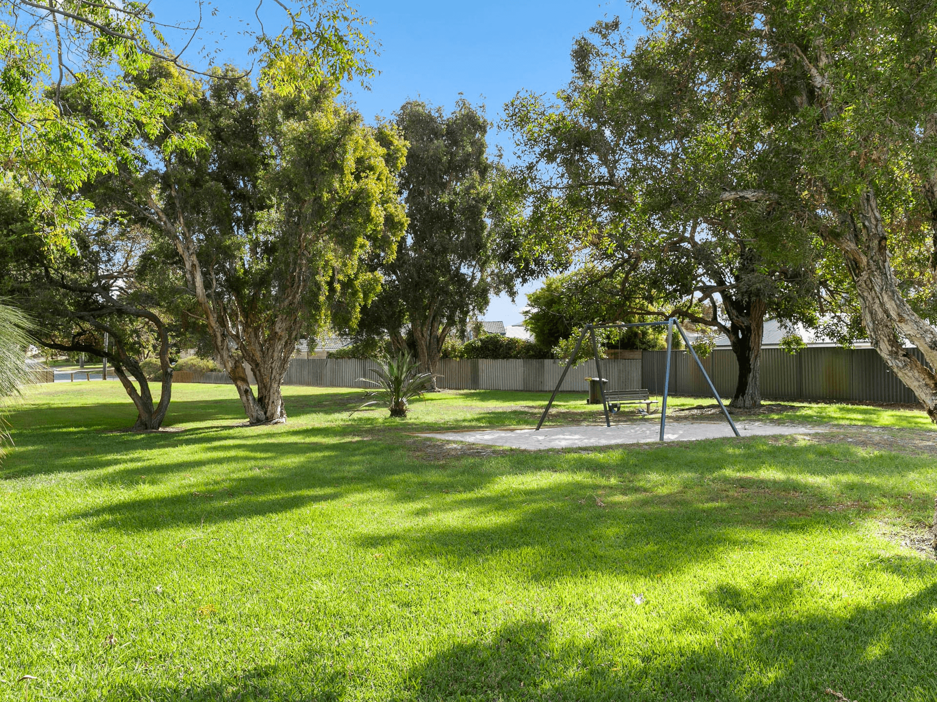 35a Dalston Crescent, KARDINYA, WA 6163