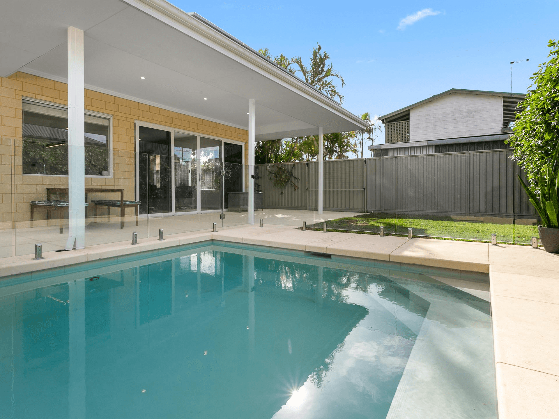 35a Dalston Crescent, KARDINYA, WA 6163