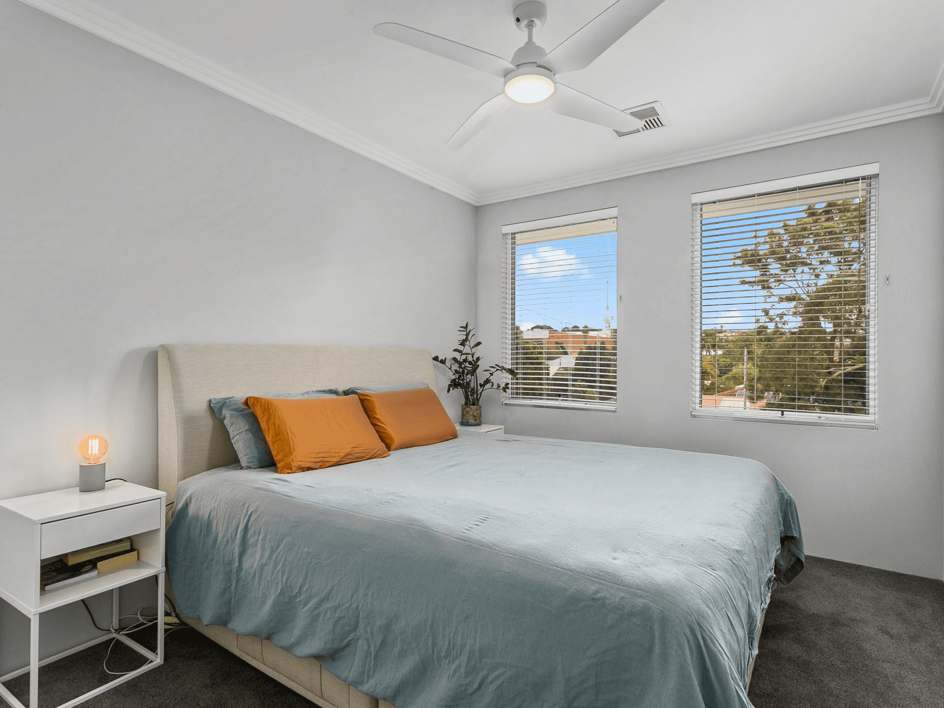 35a Dalston Crescent, KARDINYA, WA 6163