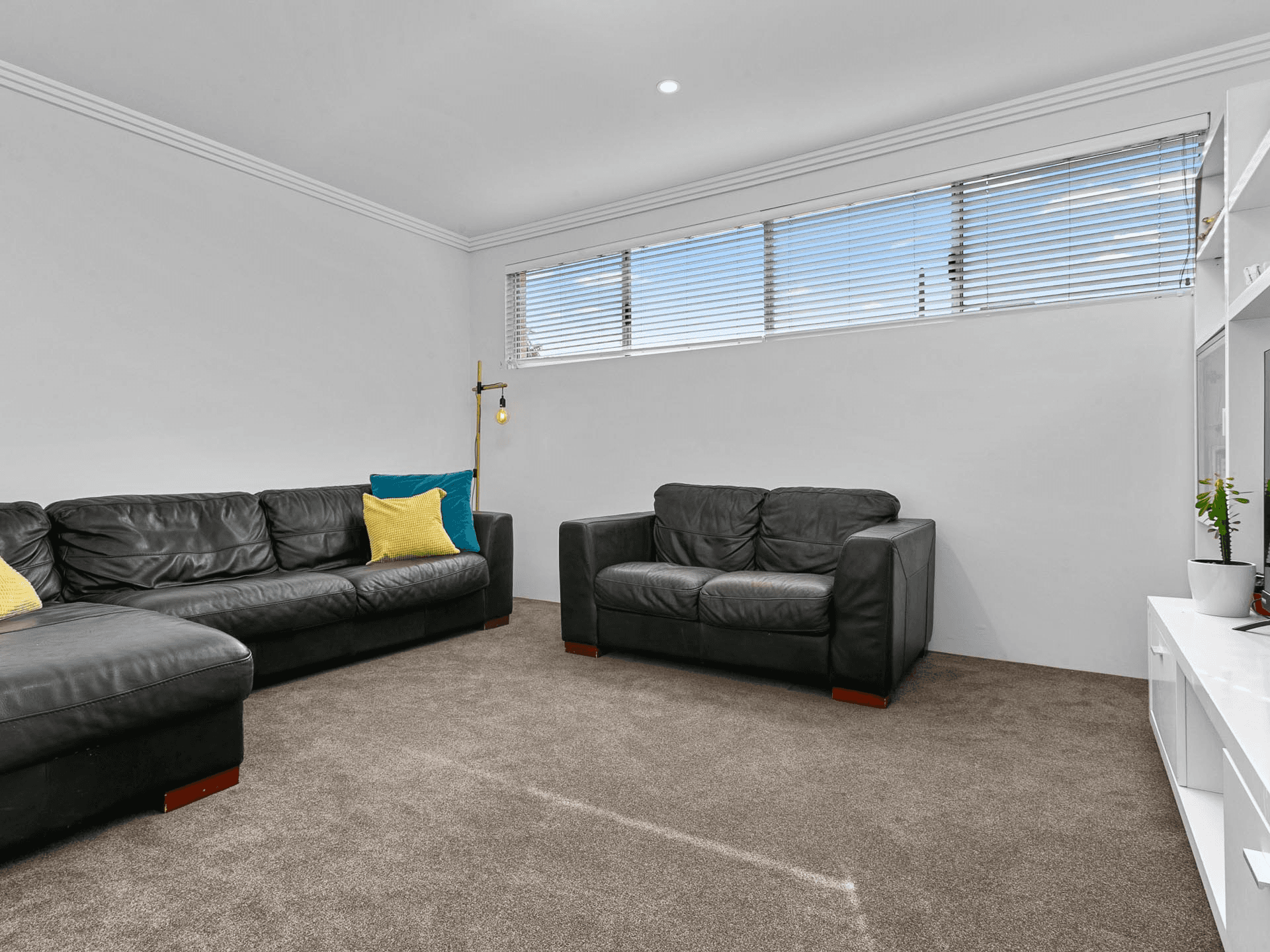 35a Dalston Crescent, KARDINYA, WA 6163