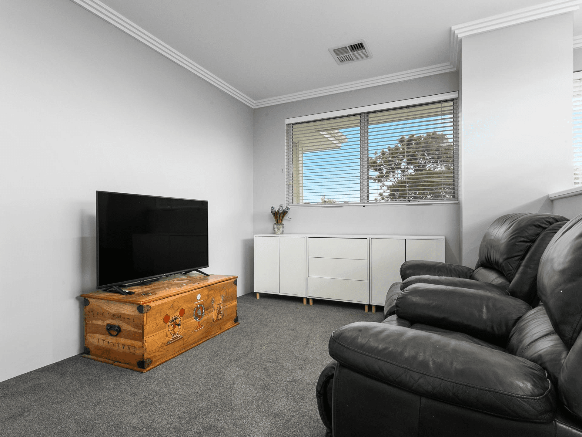 35a Dalston Crescent, KARDINYA, WA 6163