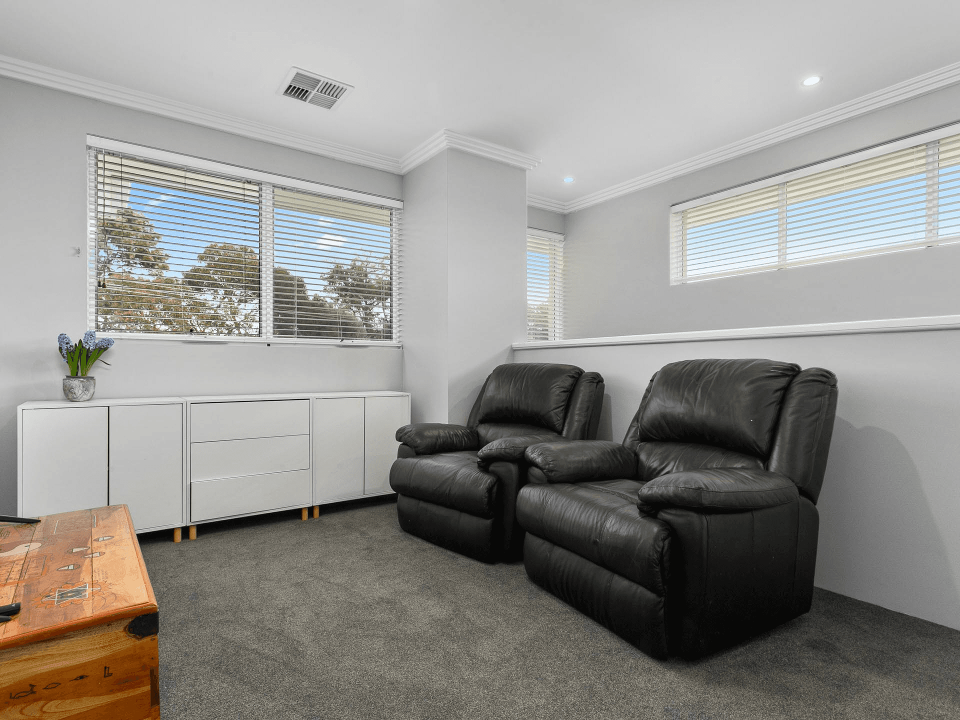 35a Dalston Crescent, KARDINYA, WA 6163