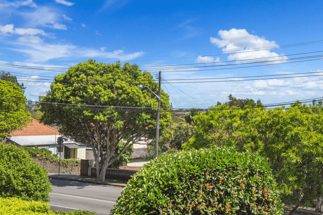 7/101 Gerard Street, CREMORNE, NSW 2090