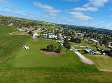 Lot 16 & 31 Dublin Street, JAMESTOWN, SA 5491