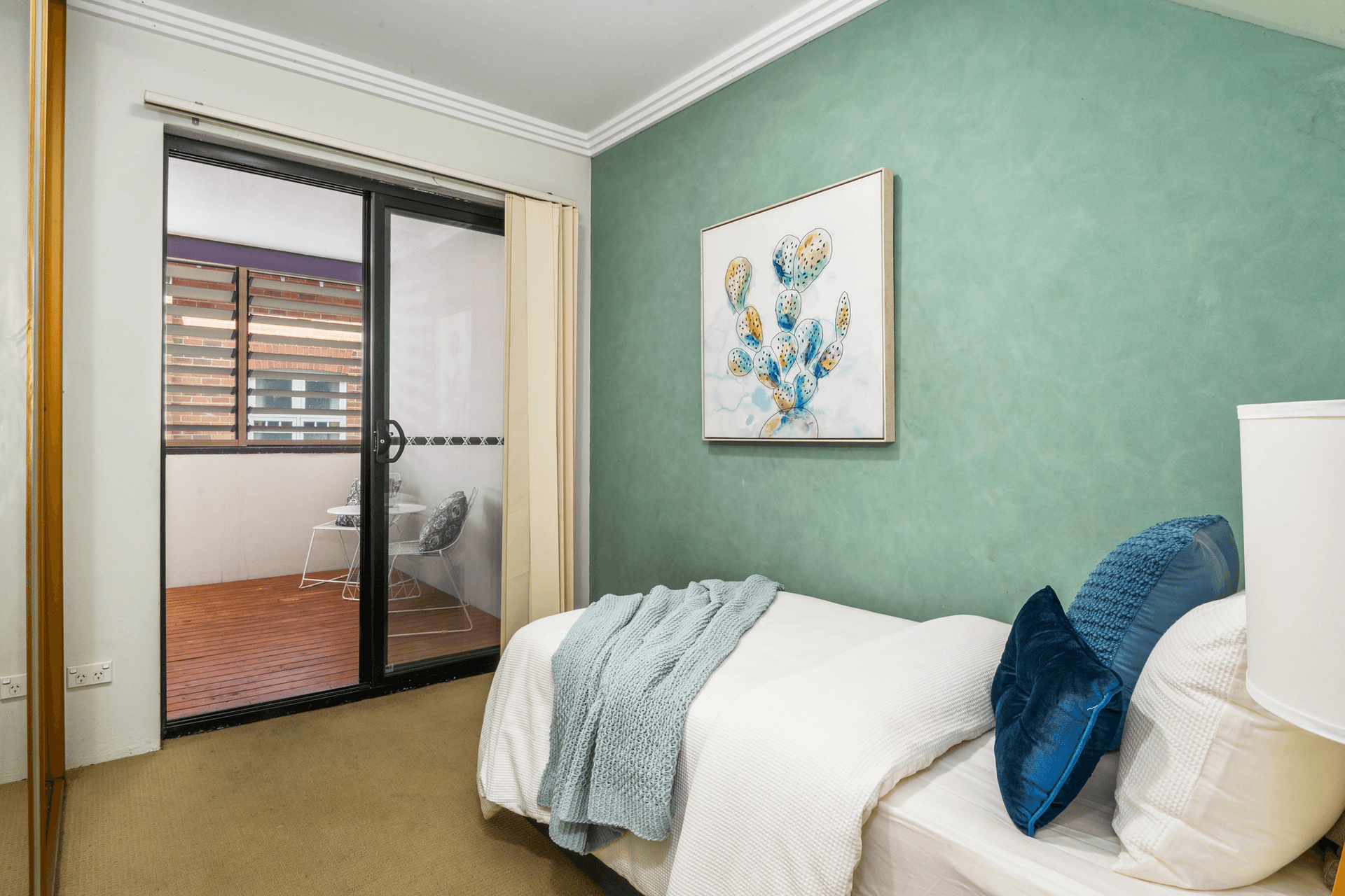 16/282-284 High Street, Penrith, NSW 2750