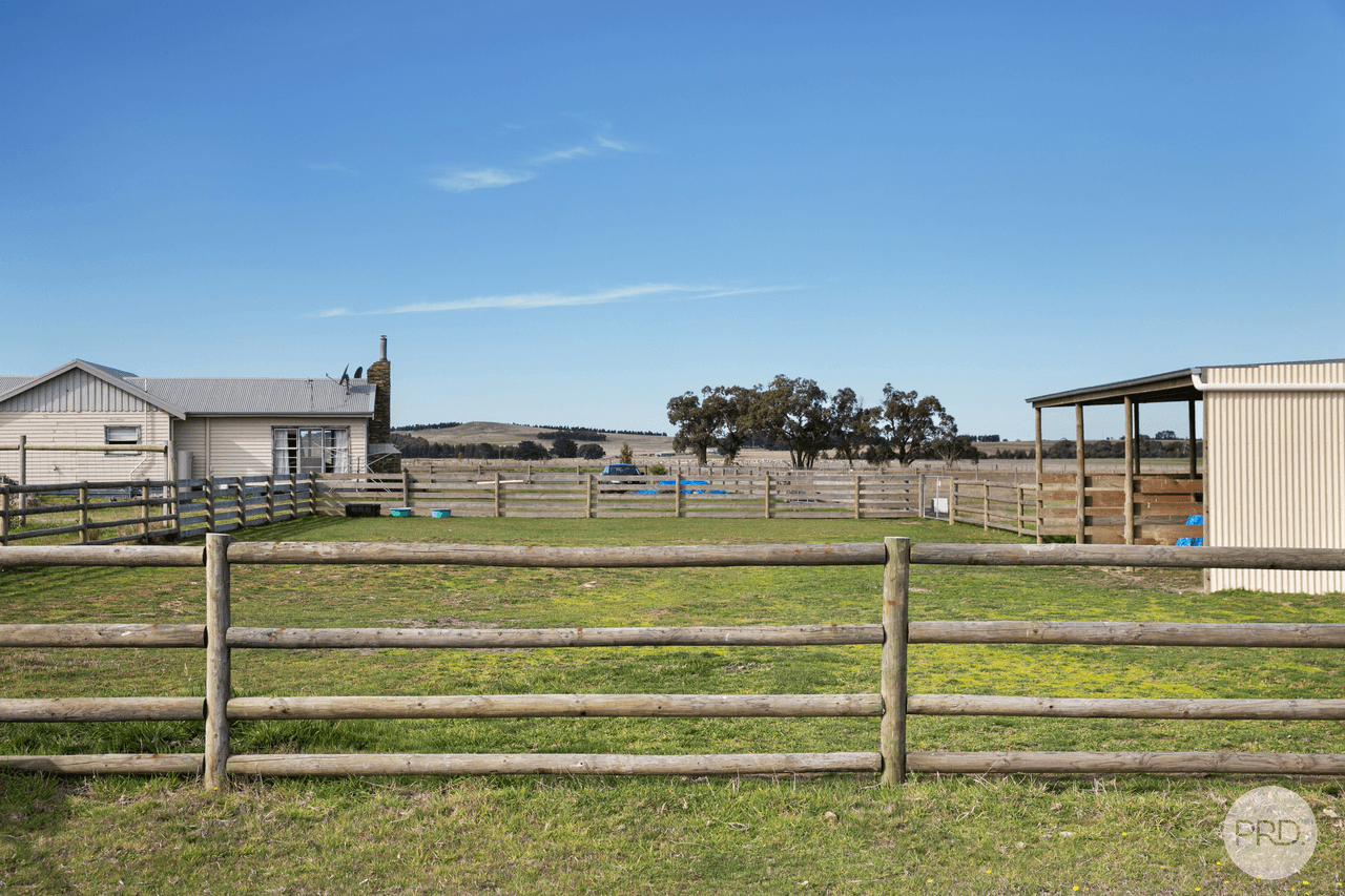 58 Church Road, TRAWALLA, VIC 3373