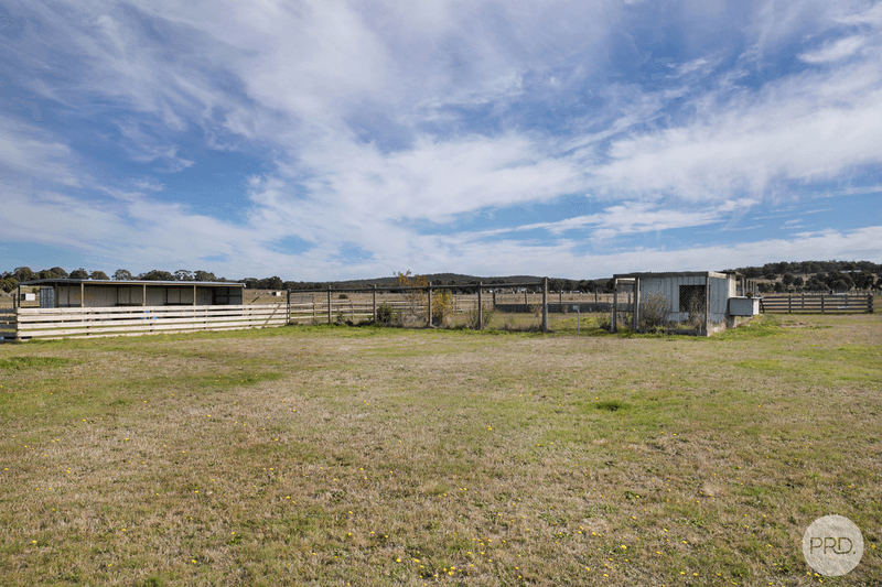 58 Church Road, TRAWALLA, VIC 3373