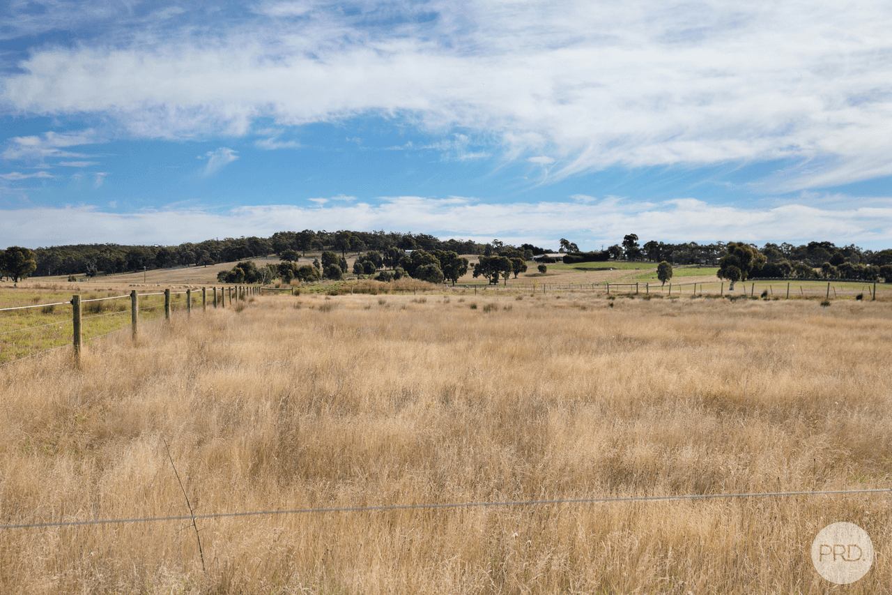 58 Church Road, TRAWALLA, VIC 3373