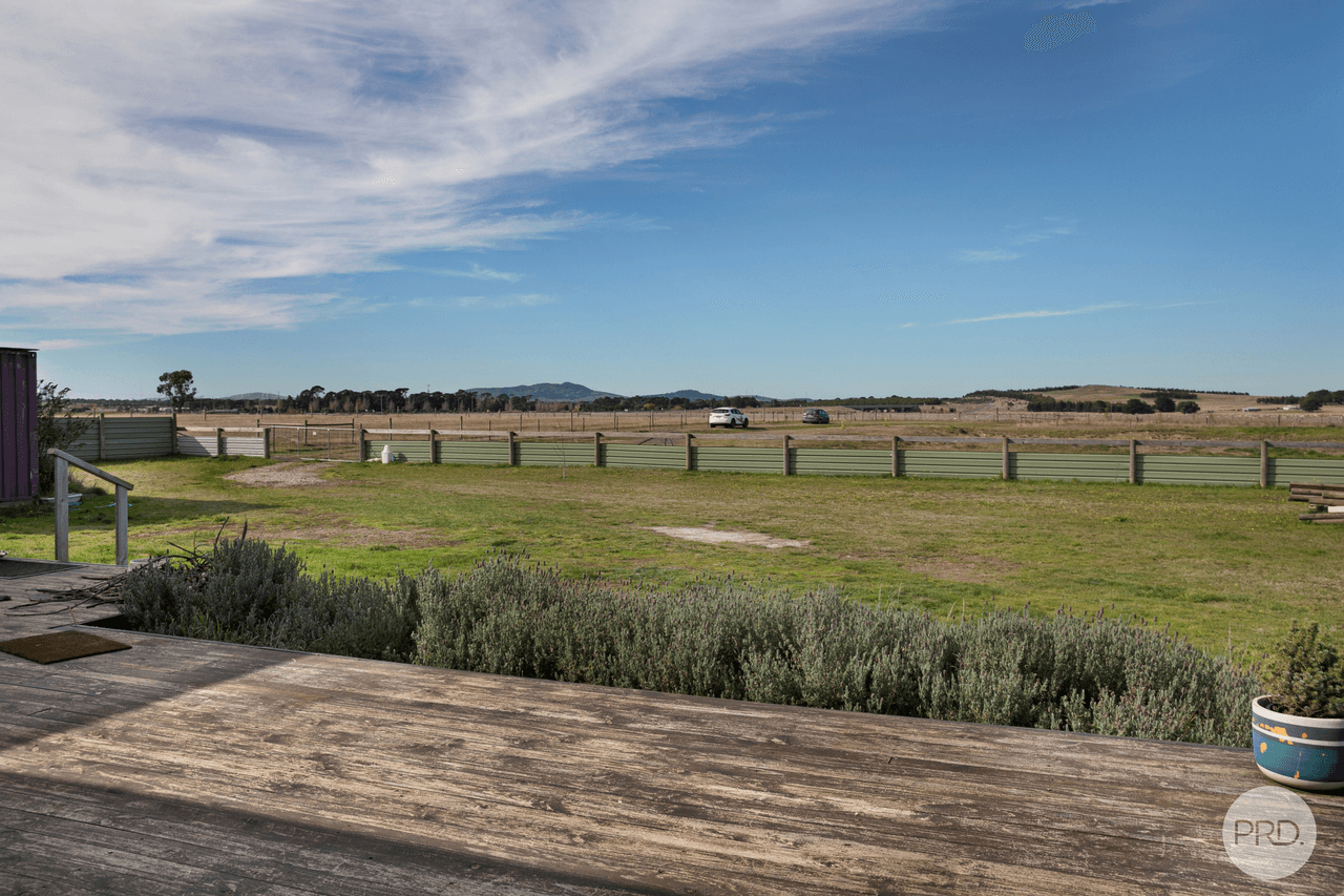 58 Church Road, TRAWALLA, VIC 3373