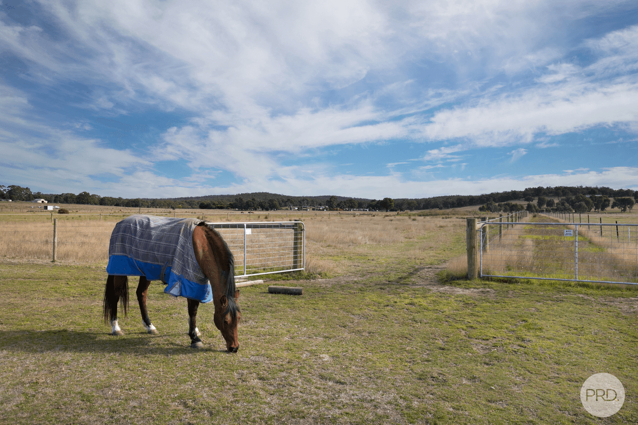 58 Church Road, TRAWALLA, VIC 3373