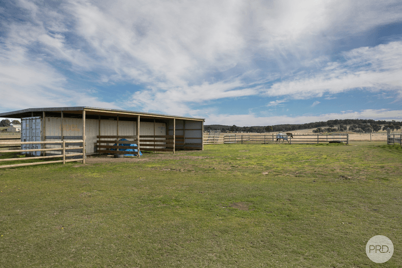 58 Church Road, TRAWALLA, VIC 3373